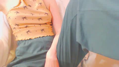 Snapshot of icebaby16 chatting on February 2025 02:52:02 PM Ice online show from February 2025 02:52:02 PM