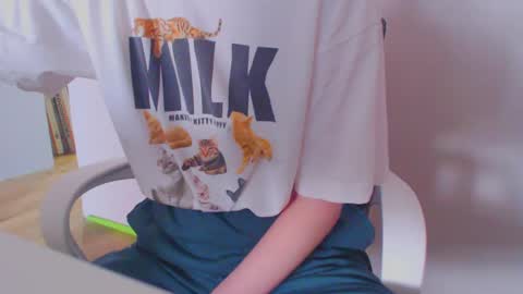 Snapshot of icebaby16 chatting on February 2025 06:36:02 AM Ice online show from February 2025 06:36:02 AM