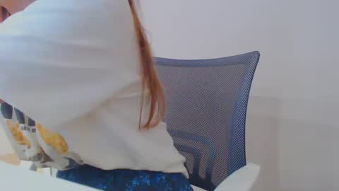 Snapshot of icebaby16 chatting on March 2025 07:47:02 AM Ice online show from March 2025 07:47:02 AM