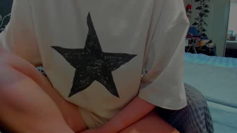 Snapshot of icebaby16 chatting on October 2025 06:14:01 AM Ice online show from October 2025 06:14:01 AM