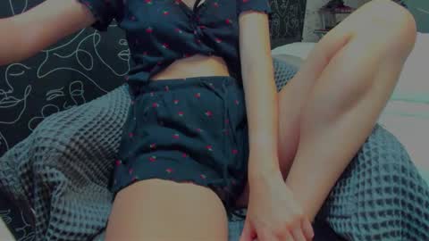 Snapshot of icebaby16 chatting on October 2025 05:55:02 AM Ice online show from October 2025 05:55:02 AM