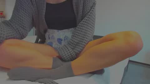 Snapshot of icebaby16 chatting on November 2025 06:52:01 AM Ice online show from November 2025 06:52:01 AM