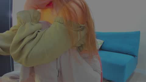 Snapshot of icebaby16 chatting on November 2025 09:09:02 AM Ice online show from November 2025 09:09:02 AM