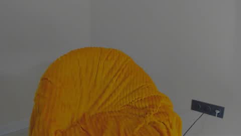 Snapshot of icebaby16 chatting on November 2025 09:57:01 AM Ice online show from November 2025 09:57:01 AM