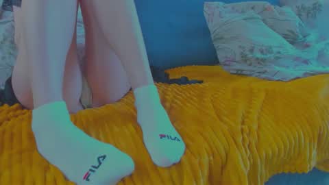 Snapshot of icebaby16 chatting on December 2025 10:20:01 AM Ice online show from December 2025 10:20:01 AM