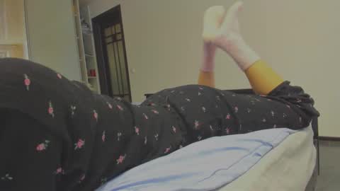 Ice online show from February 2026 06:40:02 AM