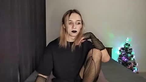 Snapshot of icebenz chatting on December 2025 03:53:01 PM Jade online show from December 2025 03:53:01 PM