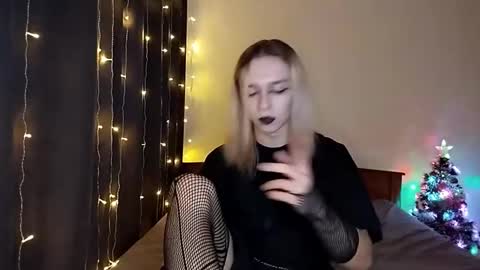 Snapshot of icebenz chatting on January 2026 02:54:02 PM Jade online show from January 2026 02:54:02 PM