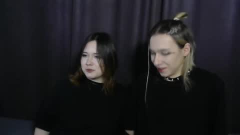 Snapshot of icebenz chatting on March 2026 12:33:02 PM Jade online show from March 2026 12:33:02 PM