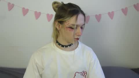 Snapshot of icebenz chatting on March 2026 02:31:02 PM Jade online show from March 2026 02:31:02 PM