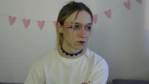 Snapshot of icebenz chatting on March 2026 02:42:02 PM Jade online show from March 2026 02:42:02 PM