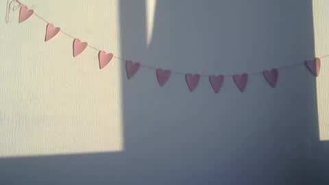 Snapshot of icebenz chatting on March 2026 02:21:02 PM Jade online show from March 2026 02:21:02 PM