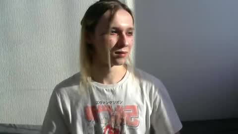 Snapshot of icebenz chatting on March 2026 12:49:01 PM Jade online show from March 2026 12:49:01 PM