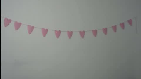 Snapshot of icebenz chatting on April 2026 12:28:01 PM Jade online show from April 2026 12:28:01 PM