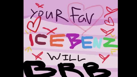 Snapshot of icebenz chatting on April 2026 11:06:01 AM Jade online show from April 2026 11:06:01 AM