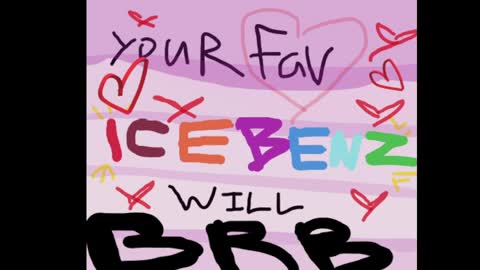 Snapshot of icebenz chatting on April 2026 10:49:02 AM Jade online show from April 2026 10:49:02 AM