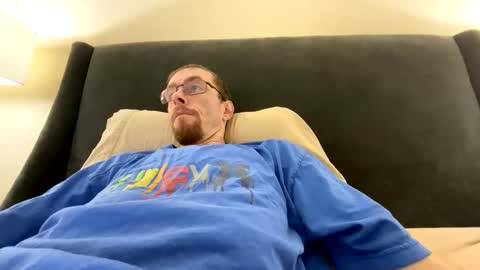 iceberg720 online show from March 2026 08:26:02 PM