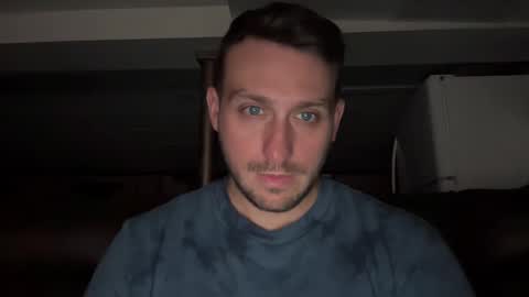 icecold890 online show from September 2025 04:03:01 AM