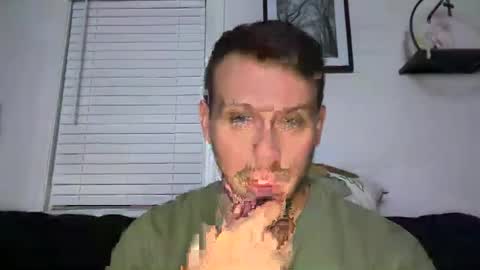 icecold890 online show from September 2025 04:05:02 AM