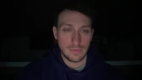 Snapshot of icecold890 chatting on April 2026 05:34:01 AM icecold890 online show from April 2026 05:34:01 AM