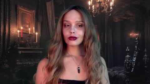 Snapshot of icecreamamy chatting on September 2025 08:03:01 PM Nina online show from September 2025 08:03:01 PM