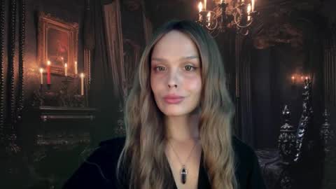 Snapshot of icecreamamy chatting on September 2025 11:53:01 PM Nina online show from September 2025 11:53:01 PM