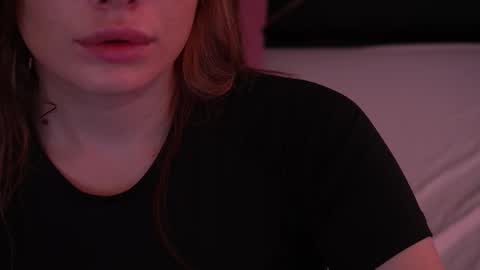 Danielle online show from September 2025 01:24:01 PM