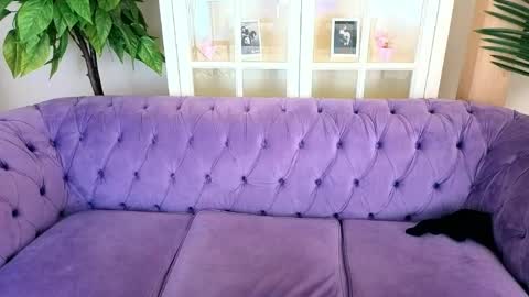 Danielle online show from April 2026 12:53:02 PM