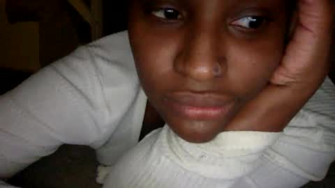 icedcoffeex online show from January 2026 06:51:02 AM