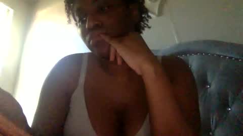 Snapshot of icedcoffeex chatting on January 2026 08:01:02 PM icedcoffeex online show from January 2026 08:01:02 PM