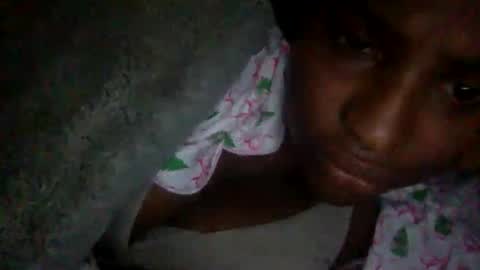 Snapshot of icedcoffeex chatting on January 2026 03:05:02 PM icedcoffeex online show from January 2026 03:05:02 PM