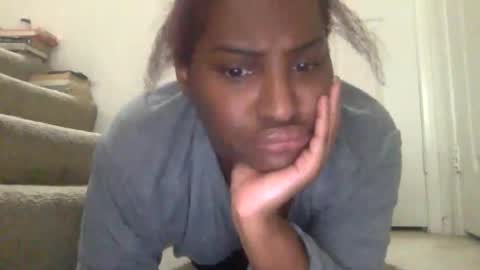 Snapshot of icedcoffeex chatting on February 2026 06:46:01 PM icedcoffeex online show from February 2026 06:46:01 PM