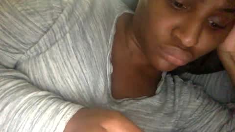 Snapshot of icedcoffeex chatting on February 2026 05:38:01 PM icedcoffeex online show from February 2026 05:38:01 PM