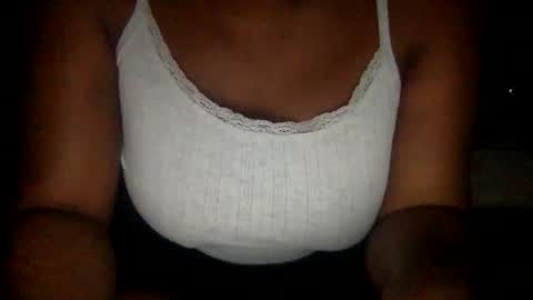 Snapshot of icedcoffeex chatting on February 2026 07:05:01 AM icedcoffeex online show from February 2026 07:05:01 AM