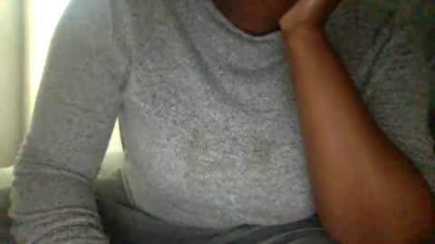 Snapshot of icedcoffeex chatting on February 2026 09:00:01 PM icedcoffeex online show from February 2026 09:00:01 PM