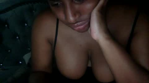 Snapshot of icedcoffeex chatting on February 2026 03:30:02 PM icedcoffeex online show from February 2026 03:30:02 PM