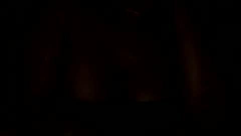 Snapshot of icedcoffeex chatting on February 2026 03:58:02 AM icedcoffeex online show from February 2026 03:58:02 AM