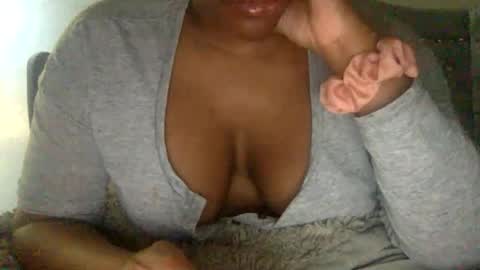 Snapshot of icedcoffeex chatting on February 2026 07:48:01 PM icedcoffeex online show from February 2026 07:48:01 PM