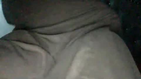 Snapshot of icedcoffeex chatting on February 2026 03:10:01 PM icedcoffeex online show from February 2026 03:10:01 PM