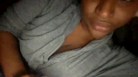 Snapshot of icedcoffeex chatting on March 2026 07:47:02 AM icedcoffeex online show from March 2026 07:47:02 AM