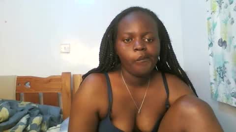 FED online show from March 2026 04:35:02 PM