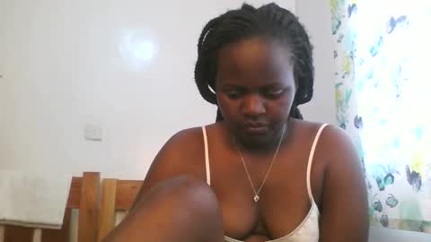 FED online show from April 2026 10:16:01 AM