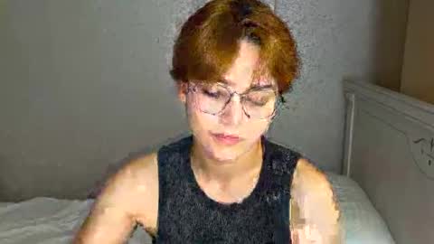 Ksenia online show from October 2025 08:56:02 AM