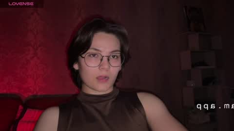Snapshot of iceeheart chatting on July 2026 08:37:01 PM Ksenia online show from July 2026 08:37:01 PM