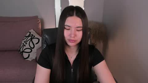 Aiza online show from March 2026 01:27:02 AM