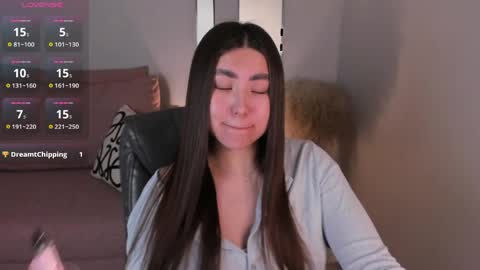 Aiza online show from April 2026 01:06:02 AM