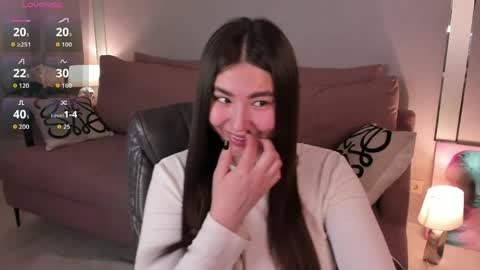 Aiza online show from April 2026 05:08:02 AM