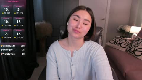 Aiza online show from April 2026 07:45:01 AM