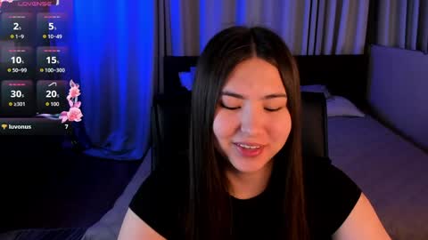 Aiza online show from May 2026 01:13:01 AM