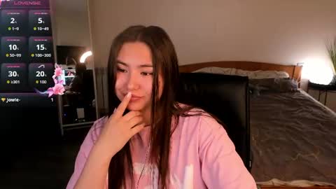 Aiza online show from July 2026 01:11:01 AM